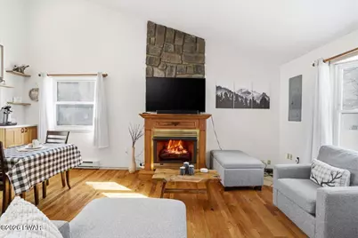 6433 Marvin Gardens Drive, Tobyhanna, PA 18466 - Photo 11