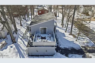 6433 Marvin Gardens Drive, Tobyhanna, PA 18466 - Photo 55