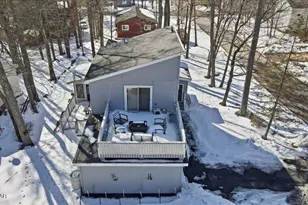 6433 Marvin Gardens Dr, Tobyhanna, PA 18466 - Photo 55