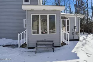 6433 Marvin Gardens Dr, Tobyhanna, PA 18466 - Photo 41