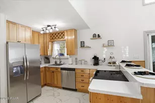 6433 Marvin Gardens Dr, Tobyhanna, PA 18466 - Photo 13