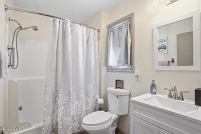 6433 Marvin Gardens Drive, Tobyhanna, PA 18466 - Photo 23