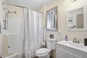 6433 Marvin Gardens Dr, Tobyhanna, PA 18466 - Photo 23