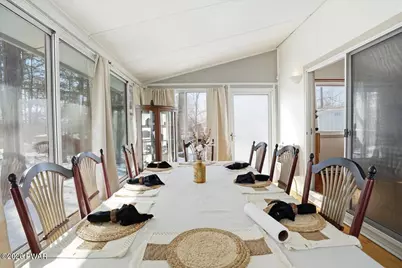 6433 Marvin Gardens Drive, Tobyhanna, PA 18466 - Photo 3