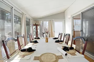 6433 Marvin Gardens Dr, Tobyhanna, PA 18466 - Photo 3