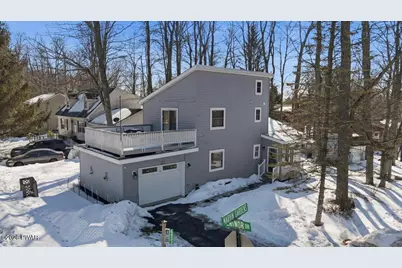 6433 Marvin Gardens Drive, Tobyhanna, PA 18466 - Photo 47