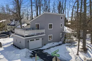 6433 Marvin Gardens Dr, Tobyhanna, PA 18466 - Photo 47