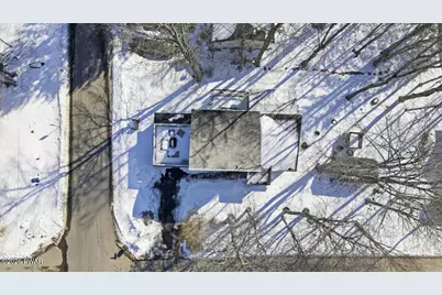 6433 Marvin Gardens Drive, Tobyhanna, PA 18466 - Photo 51