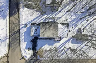 6433 Marvin Gardens Dr, Tobyhanna, PA 18466 - Photo 51