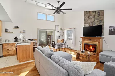 6433 Marvin Gardens Drive, Tobyhanna, PA 18466 - Photo 1