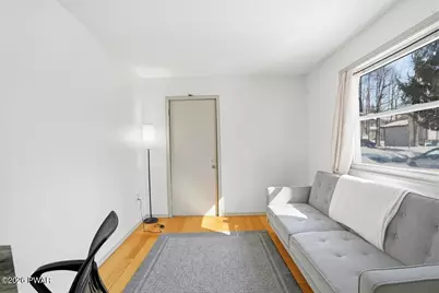 6433 Marvin Gardens Drive, Tobyhanna, PA 18466 - Photo 19