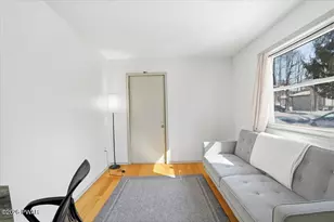 6433 Marvin Gardens Dr, Tobyhanna, PA 18466 - Photo 19