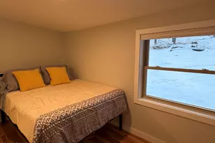 123 Deerfoot Rd, Lake Ariel, PA 18436 - Photo 17