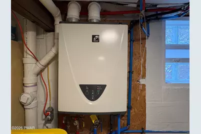 123 Deerfoot Road, Lake Ariel, PA 18436 - Photo 27