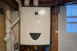 123 Deerfoot Rd, Lake Ariel, PA 18436 - Photo 27