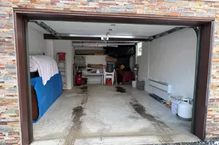 123 Deerfoot Rd, Lake Ariel, PA 18436 - Photo 27