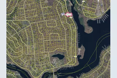 123 Deerfoot Road, Lake Ariel, PA 18436 - Photo 35