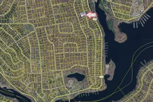 123 Deerfoot Rd, Lake Ariel, PA 18436 - Photo 35