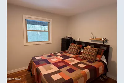 123 Deerfoot Road, Lake Ariel, PA 18436 - Photo 13