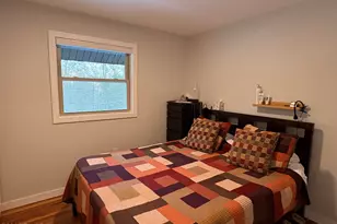 123 Deerfoot Rd, Lake Ariel, PA 18436 - Photo 13