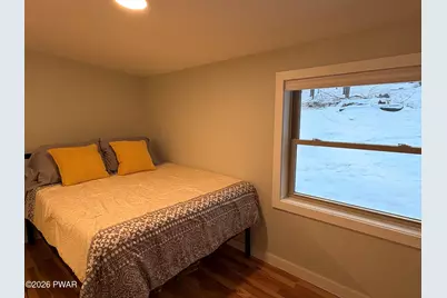 123 Deerfoot Road, Lake Ariel, PA 18436 - Photo 19