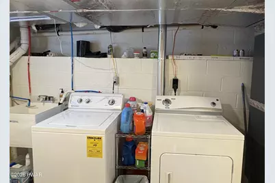 123 Deerfoot Road, Lake Ariel, PA 18436 - Photo 25