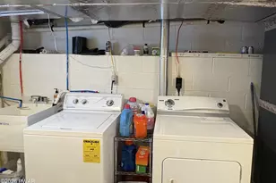 123 Deerfoot Rd, Lake Ariel, PA 18436 - Photo 25