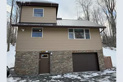 123 Deerfoot Road, Lake Ariel, PA 18436 - Photo 3