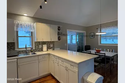 123 Deerfoot Road, Lake Ariel, PA 18436 - Photo 7