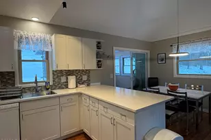 123 Deerfoot Rd, Lake Ariel, PA 18436 - Photo 7