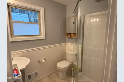 123 Deerfoot Road, Lake Ariel, PA 18436 - Photo 17