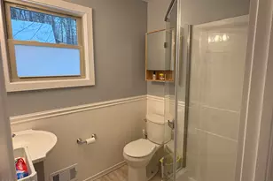 123 Deerfoot Rd, Lake Ariel, PA 18436 - Photo 17