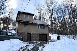 123 Deerfoot Rd, Lake Ariel, PA 18436 - Photo 1