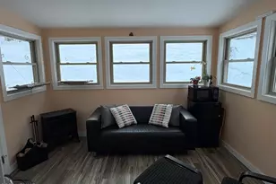 123 Deerfoot Rd, Lake Ariel, PA 18436 - Photo 13