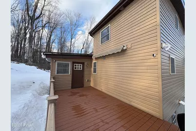 123 Deerfoot Road, Lake Ariel, PA 18436 - Photo 31