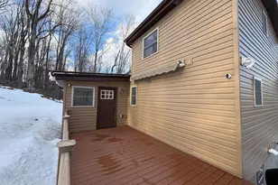 123 Deerfoot Rd, Lake Ariel, PA 18436 - Photo 31