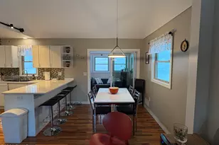 123 Deerfoot Rd, Lake Ariel, PA 18436 - Photo 11