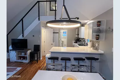 123 Deerfoot Road, Lake Ariel, PA 18436 - Photo 7