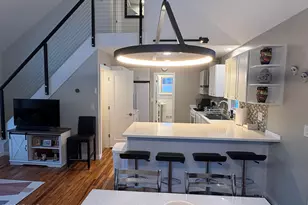 123 Deerfoot Rd, Lake Ariel, PA 18436 - Photo 7