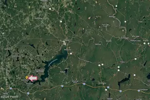 123 Deerfoot Rd, Lake Ariel, PA 18436 - Photo 33