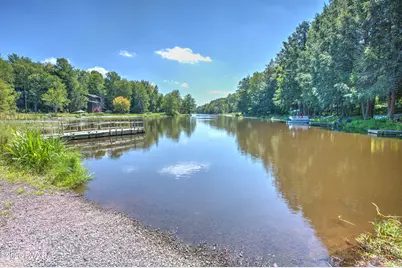 267 Lakeview Drive W, Lake Ariel, PA 18436 - Photo 79