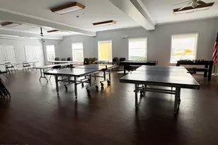 267 Lakeview Dr W, Lake Ariel, PA 18436 - Photo 99