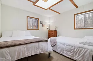 267 Lakeview Dr W, Lake Ariel, PA 18436 - Photo 23