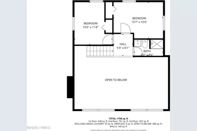 267 Lakeview Drive W, Lake Ariel, PA 18436 - Photo 53