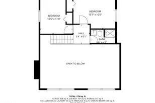 267 Lakeview Dr W, Lake Ariel, PA 18436 - Photo 53