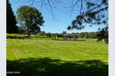 267 Lakeview Drive W, Lake Ariel, PA 18436 - Photo 101