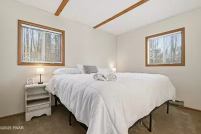 267 Lakeview Drive W, Lake Ariel, PA 18436 - Photo 25