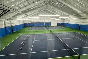 267 Lakeview Dr W, Lake Ariel, PA 18436 - Photo 97