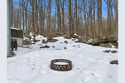 267 Lakeview Drive W, Lake Ariel, PA 18436 - Photo 45