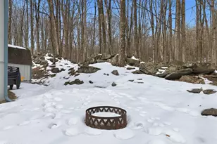 267 Lakeview Dr W, Lake Ariel, PA 18436 - Photo 45